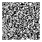 QR код "Простор-Авто"