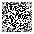 QR код "Газ"