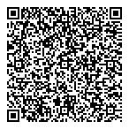 QR код "Boogie Shop"