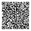 QR код "Нива"