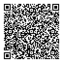 QR код "ВАЗ"