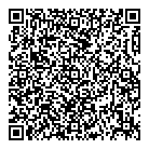QR код "Север-Авто"