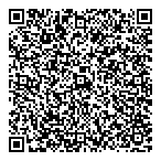 QR код "Простор-Авто"