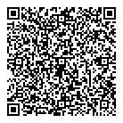QR код "SQUARE"