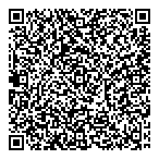 QR код "Простор-Авто"