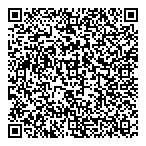 QR код "ЛесоТех"