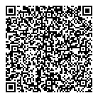 QR код "КаМАЗутра"