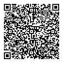 QR код "АвтоZone"