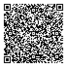 QR код "ВостокАвто"