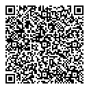 QR код "Евро-5"