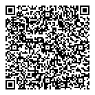 QR код "Транзит-Авто"