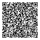 QR код "ДизельАвто44"