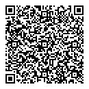 QR код "Aziat Motors"