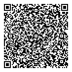 QR код "Дальнобой"
