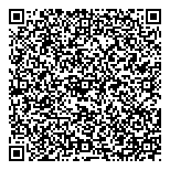 QR код "Лиггетт-Дукат"