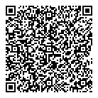 QR код "МотоМир"
