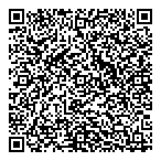 QR код "Стратегия"