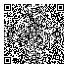 QR код "Континент М"