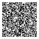QR код "Маховик"