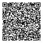 QR код "Круг"