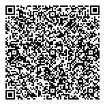 QR код "Торговая компания"