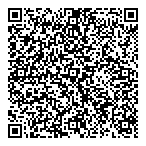 QR код "Простор"