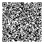 QR код "Комета"