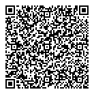 QR код "25 часов"
