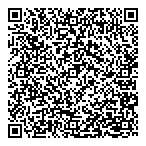 QR код "KUZOVserviсe"