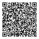 QR код "Вдв"
