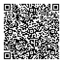 QR код "ЭХ...ДОРОГИ"