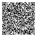 QR код "ГАЙКА"