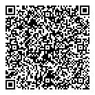 QR код "Автокласс"