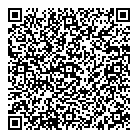 QR код "СервисШина-44"