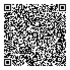 QR код "Pit Stop"