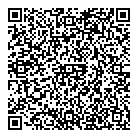 QR код "Престиж"