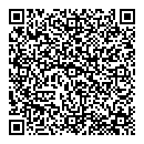 QR код "Пилот"