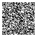 QR код "Tip Top"