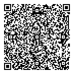 QR код "Гайковёрт"