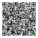 QR код "TTS"