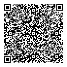 QR код "Саморез"