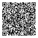 QR код "ProТектор"