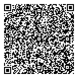 QR код "Гавана"