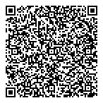 QR код "AsT-авто"