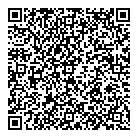 QR код "АвтоОазис"