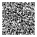 QR код "Механик"