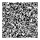 QR код "Гринлайт"