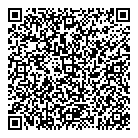 QR код "ПАТП-7"