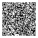 QR код "Вид"
