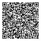 QR код "Магазин"